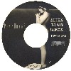 Blues Trains - 064-00a - CD label.jpg